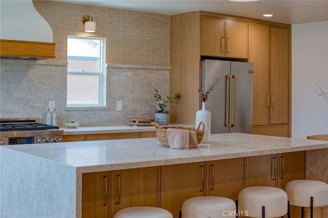 10342 Mast, Westminster, CA 92683