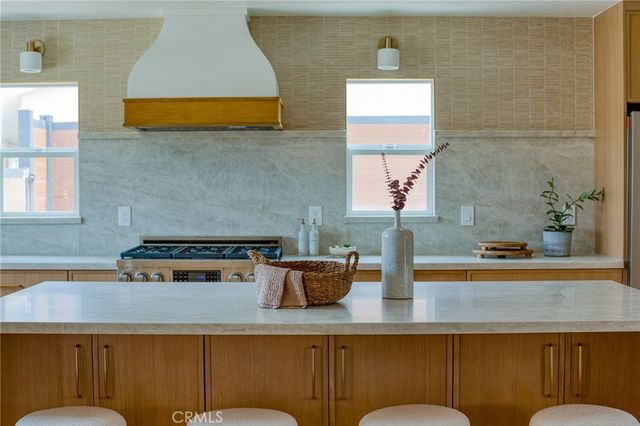 10342 Mast, Westminster, CA 92683