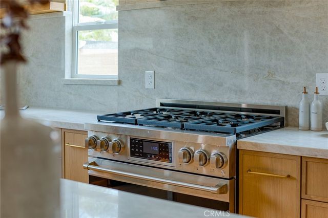 10342 Mast, Westminster, CA 92683