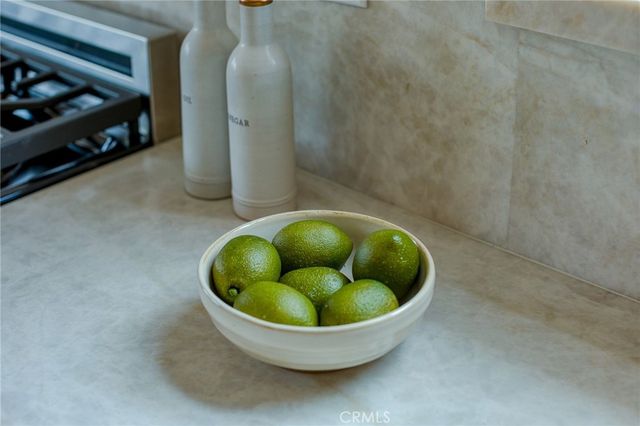 10342 Mast, Westminster, CA 92683