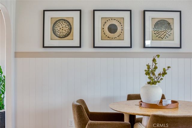 10342 Mast, Westminster, CA 92683