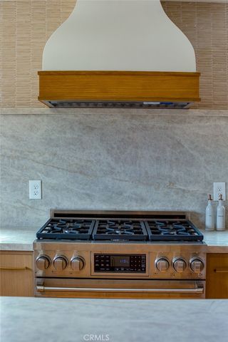10342 Mast, Westminster, CA 92683