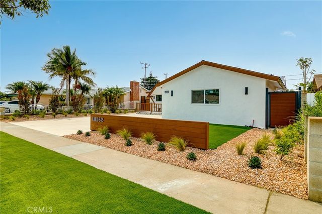10342 Mast, Westminster, CA 92683