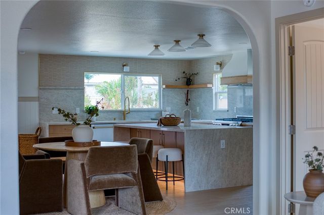 10342 Mast, Westminster, CA 92683
