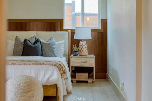10342 Mast, Westminster, CA 92683