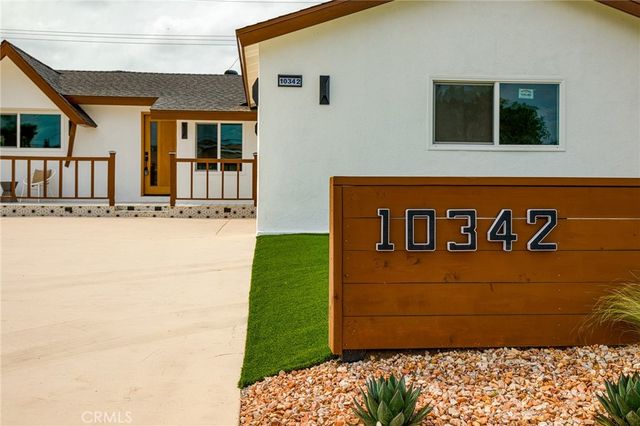 10342 Mast, Westminster, CA 92683