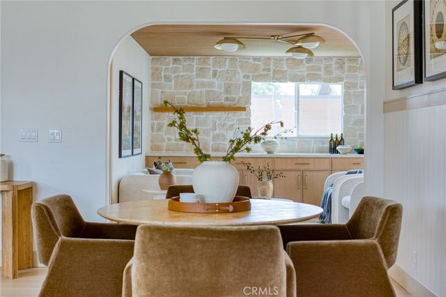 10342 Mast, Westminster, CA 92683