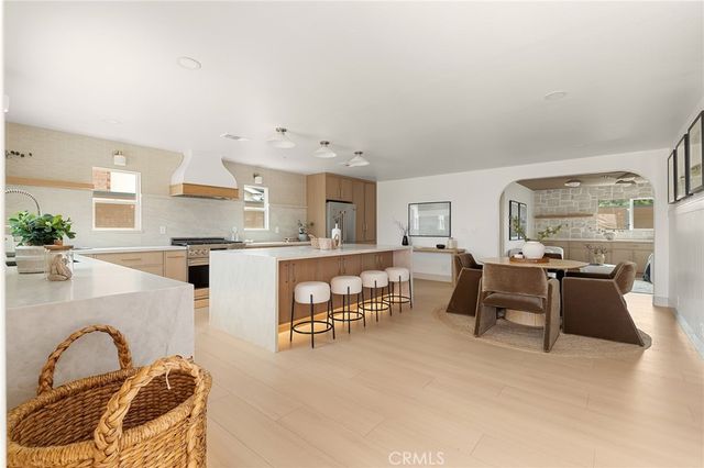 10342 Mast, Westminster, CA 92683