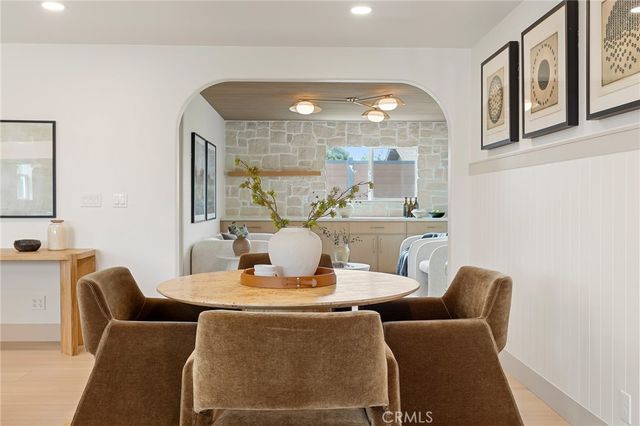 10342 Mast, Westminster, CA 92683
