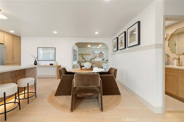 10342 Mast, Westminster, CA 92683
