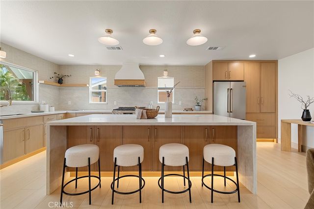 10342 Mast, Westminster, CA 92683
