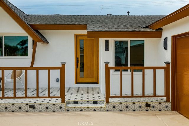 10342 Mast, Westminster, CA 92683