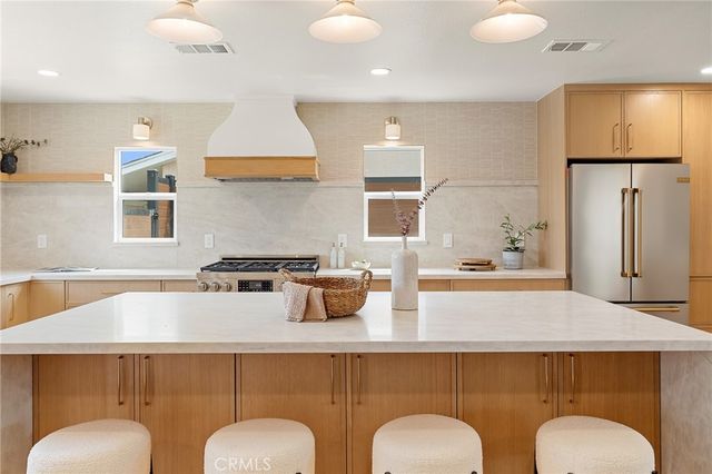 10342 Mast, Westminster, CA 92683