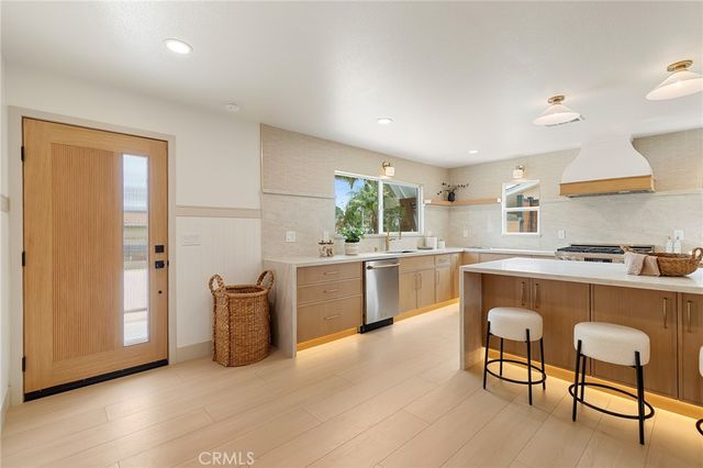 10342 Mast, Westminster, CA 92683