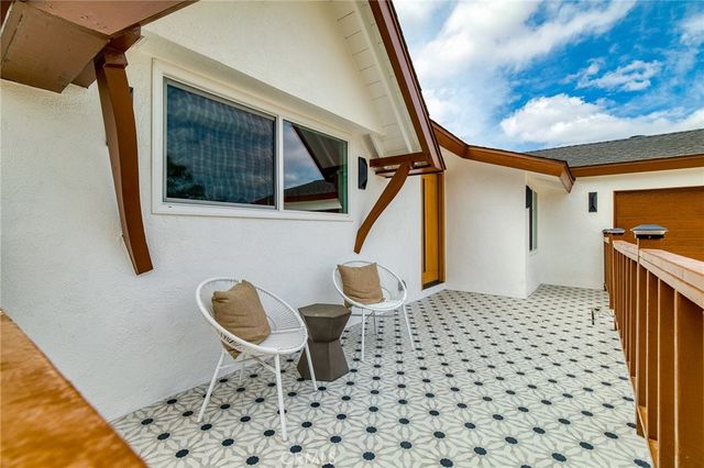 10342 Mast, Westminster, CA 92683