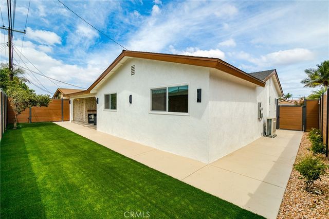 10342 Mast, Westminster, CA 92683