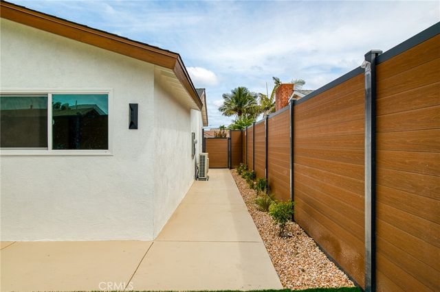 10342 Mast, Westminster, CA 92683