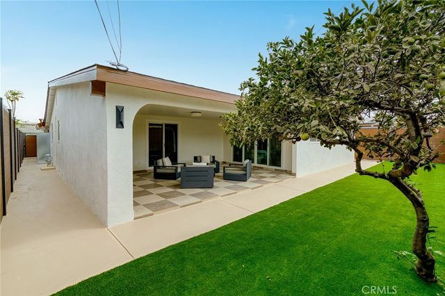 10342 Mast, Westminster, CA 92683