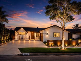 10342 Mast, Westminster, CA 92683