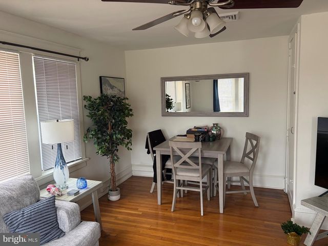DELSEA DRIVE NORTH, Glassboro, NJ 08028