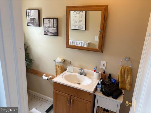DELSEA DRIVE NORTH, Glassboro, NJ 08028