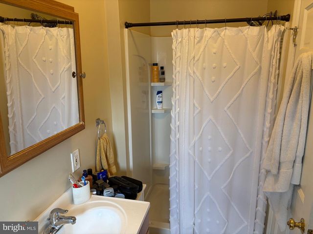 DELSEA DRIVE NORTH, Glassboro, NJ 08028
