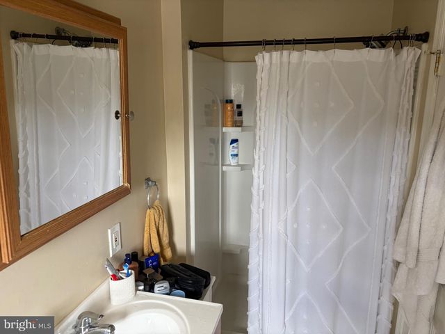 DELSEA DRIVE NORTH, Glassboro, NJ 08028
