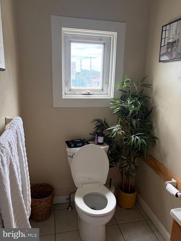 DELSEA DRIVE NORTH, Glassboro, NJ 08028