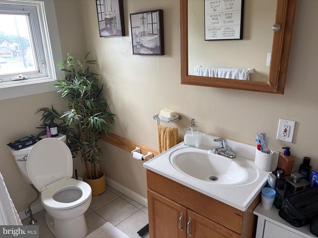 DELSEA DRIVE NORTH, Glassboro, NJ 08028