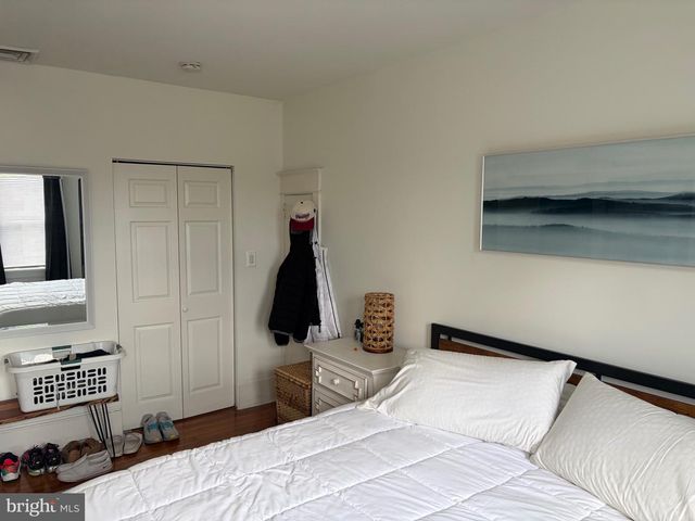 DELSEA DRIVE NORTH, Glassboro, NJ 08028