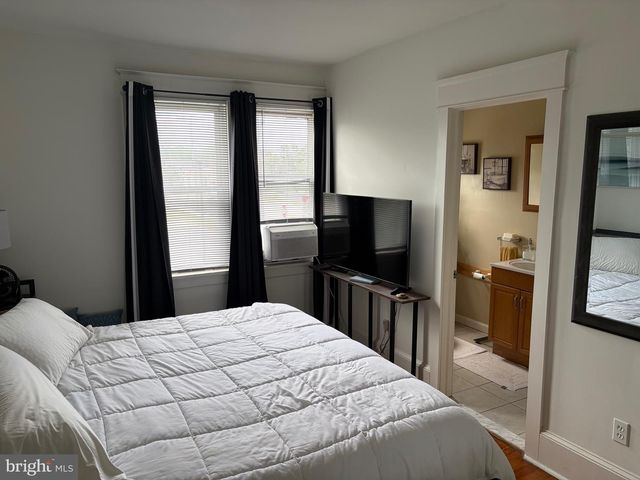 DELSEA DRIVE NORTH, Glassboro, NJ 08028
