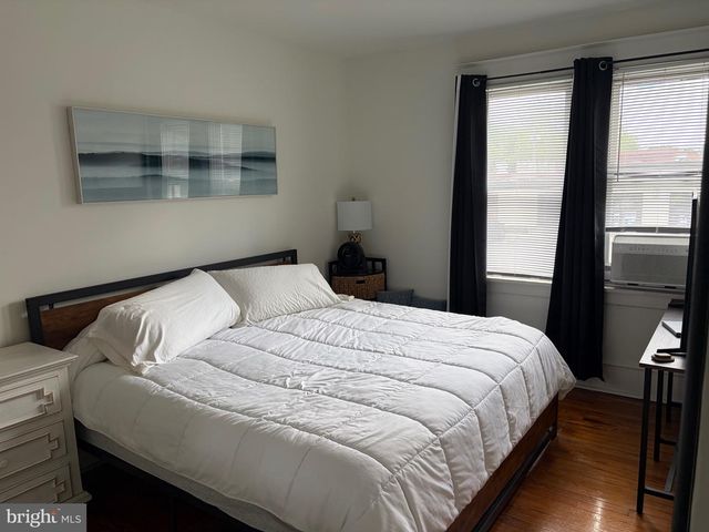 DELSEA DRIVE NORTH, Glassboro, NJ 08028