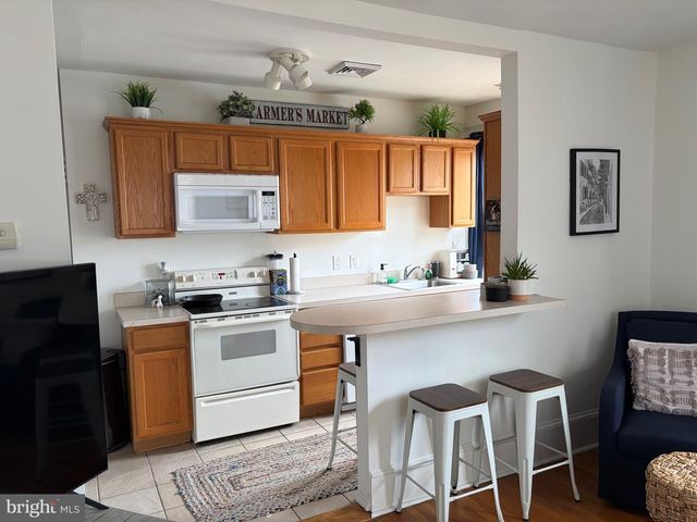 DELSEA DRIVE NORTH, Glassboro, NJ 08028