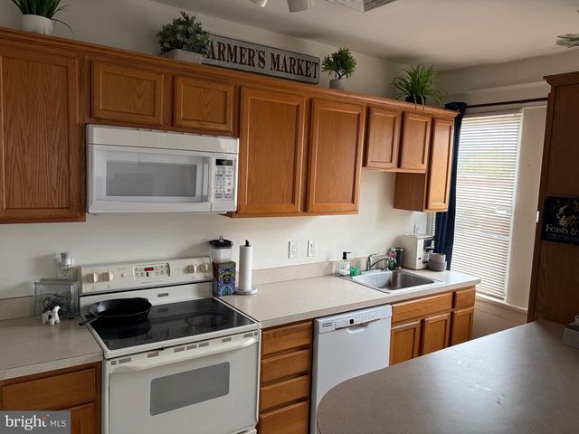 DELSEA DRIVE NORTH, Glassboro, NJ 08028