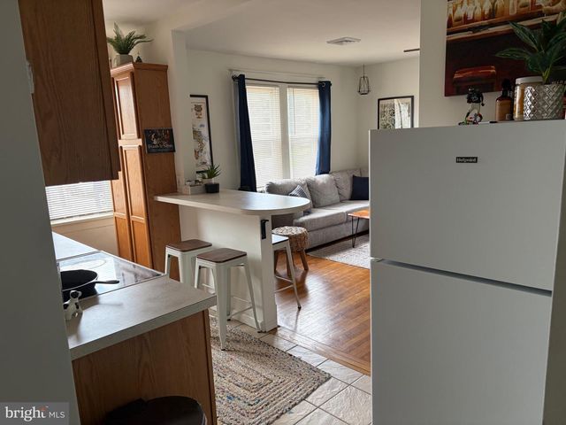 DELSEA DRIVE NORTH, Glassboro, NJ 08028