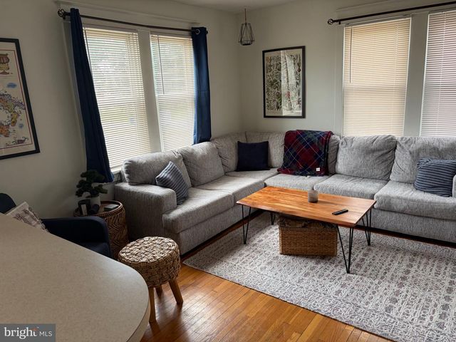 DELSEA DRIVE NORTH, Glassboro, NJ 08028