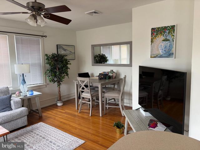 DELSEA DRIVE NORTH, Glassboro, NJ 08028