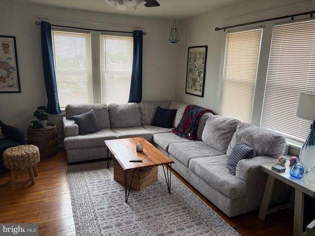 DELSEA DRIVE NORTH, Glassboro, NJ 08028