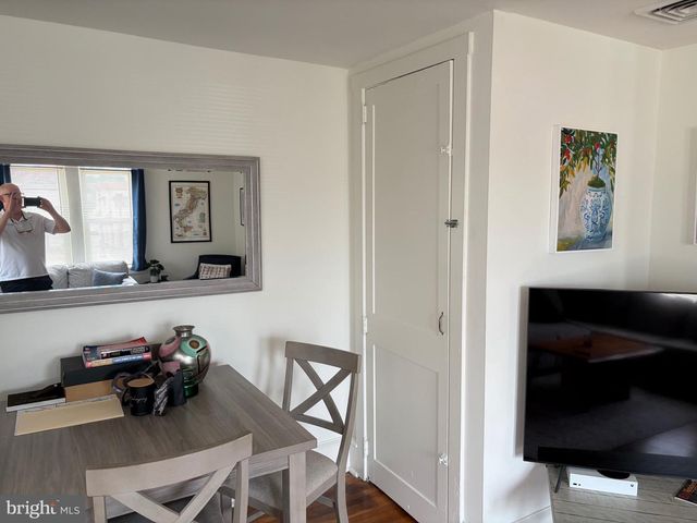 DELSEA DRIVE NORTH, Glassboro, NJ 08028