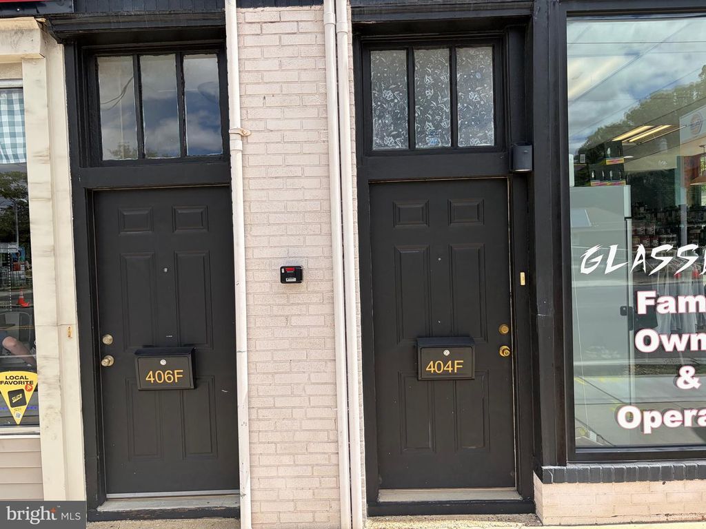 DELSEA DRIVE NORTH, Glassboro, NJ 08028