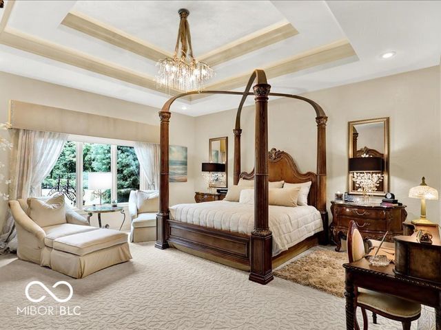 3808 Claybrook Court, Bargersville, IN 46106