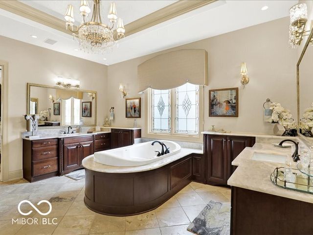 3808 Claybrook Court, Bargersville, IN 46106