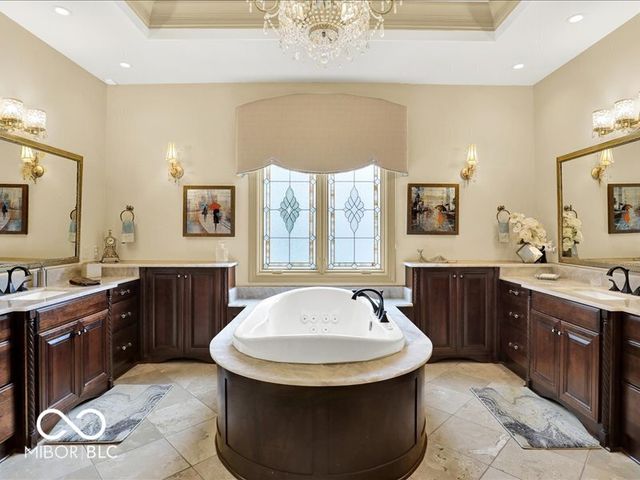 3808 Claybrook Court, Bargersville, IN 46106