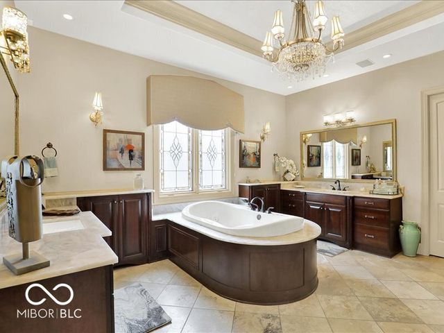 3808 Claybrook Court, Bargersville, IN 46106