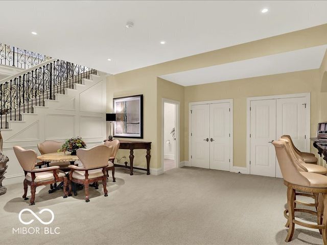 3808 Claybrook Court, Bargersville, IN 46106