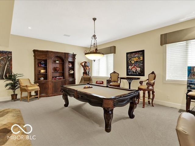 3808 Claybrook Court, Bargersville, IN 46106