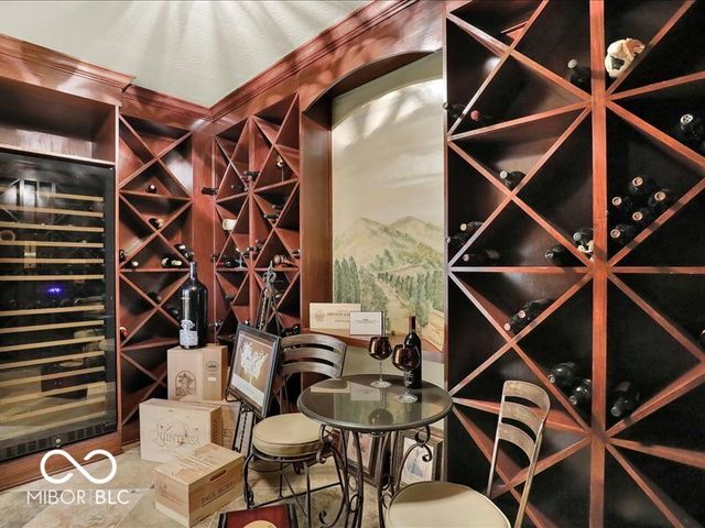 3808 Claybrook Court, Bargersville, IN 46106