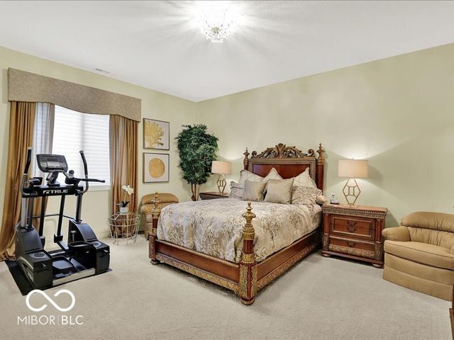 3808 Claybrook Court, Bargersville, IN 46106