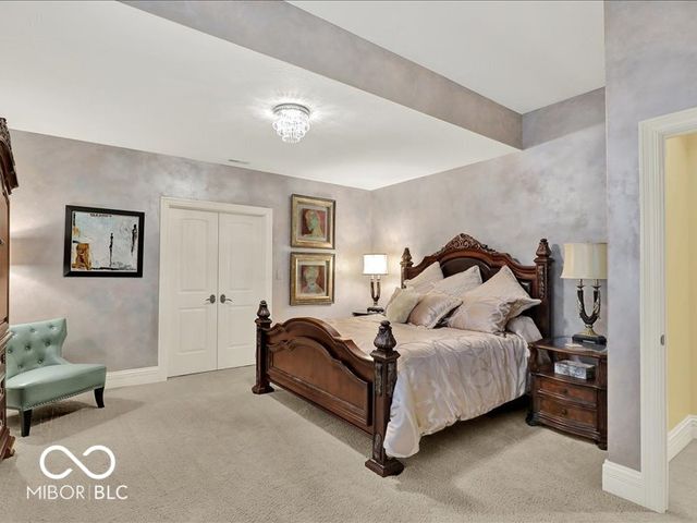 3808 Claybrook Court, Bargersville, IN 46106