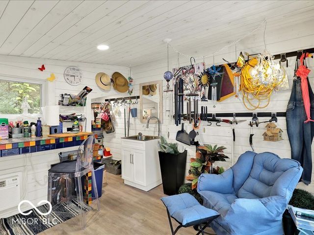 3808 Claybrook Court, Bargersville, IN 46106